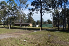 P1010648