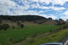 P1010660