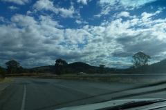 P1010662