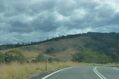 P1010664