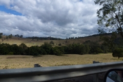 P1010665
