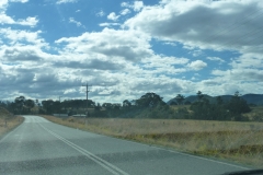 P1010669