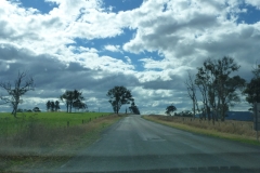 P1010671
