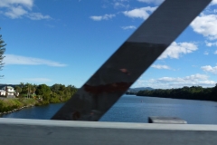 P1010677