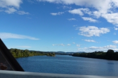 P1010678