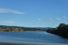 P1010679