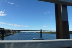 P1010680