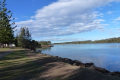 P1010685