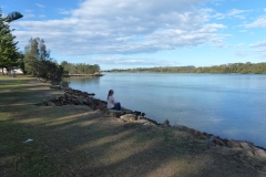 P1010687