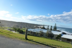 P1010694