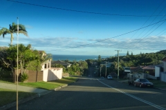P1010700