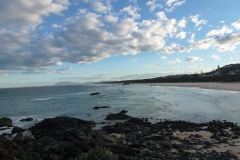 P1010708